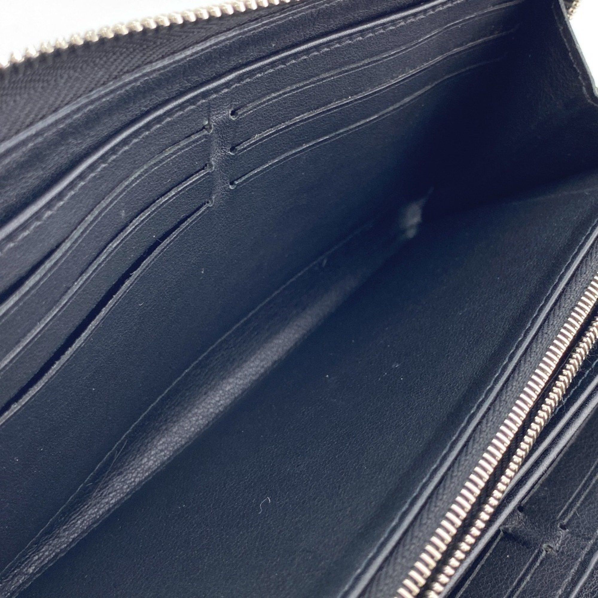 Louis Vuitton Louis Vuitton Zippy wallet wallet Size ONE SIZE - 8 Thumbnail