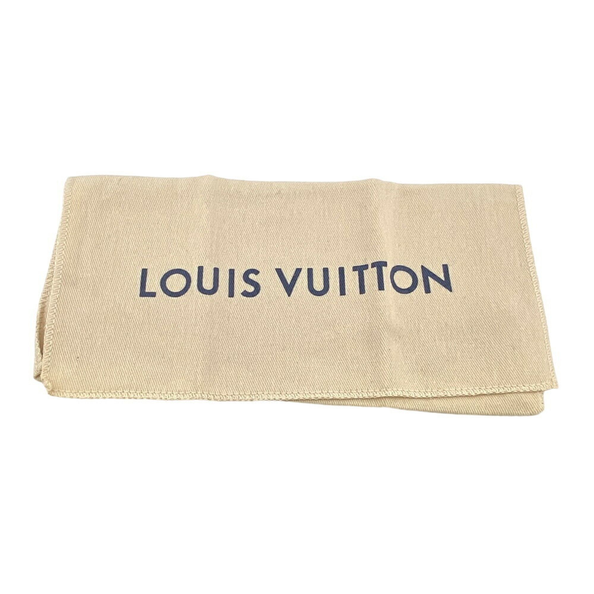 Louis Vuitton Louis Vuitton Zippy wallet wallet Size ONE SIZE - 11 Thumbnail