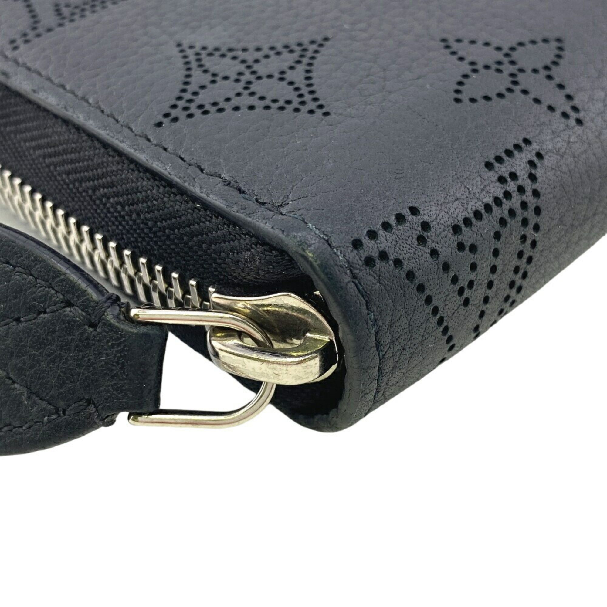 Louis Vuitton Louis Vuitton Zippy wallet wallet Size ONE SIZE - 4 Thumbnail