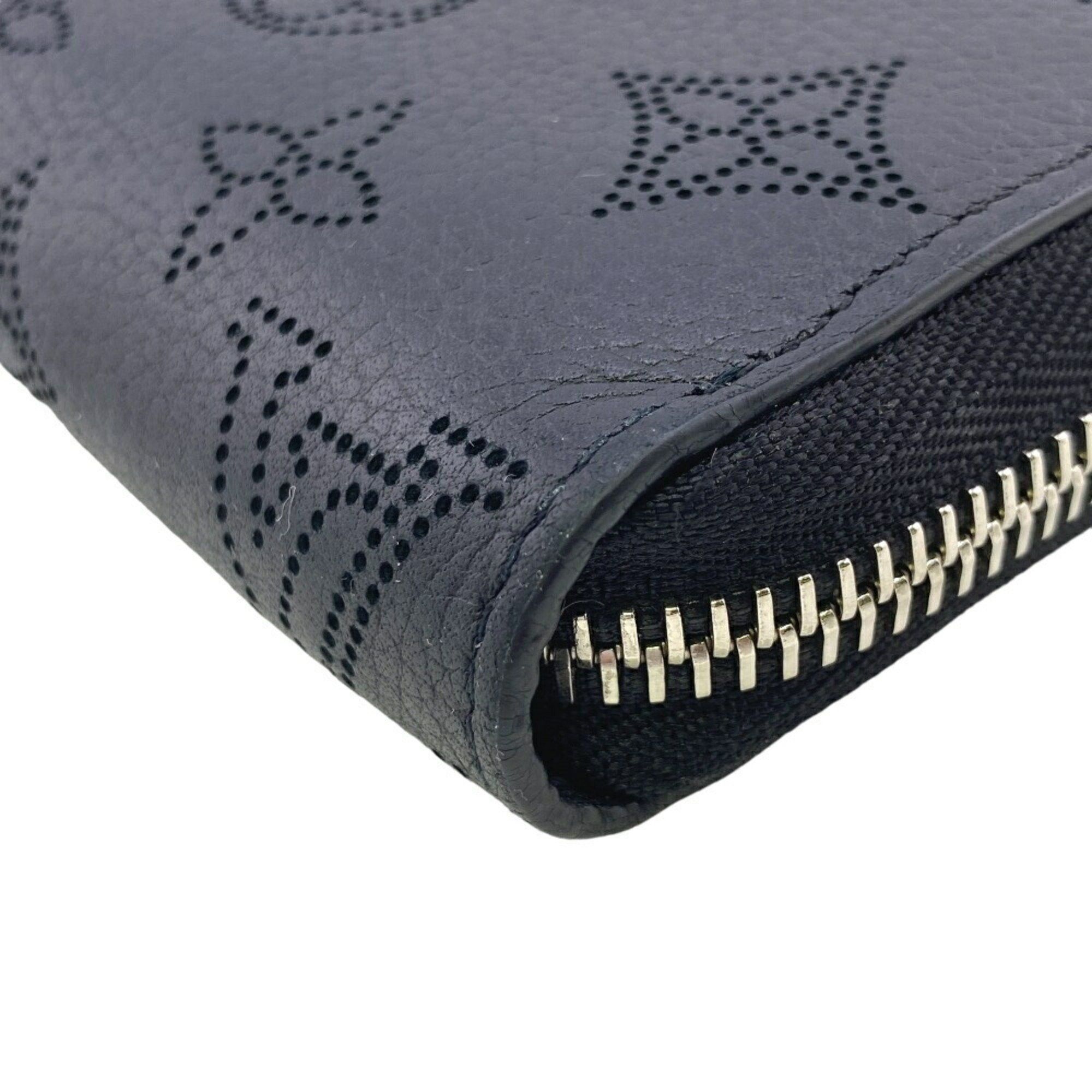 Louis Vuitton Louis Vuitton Zippy wallet wallet Size ONE SIZE - 7 Thumbnail