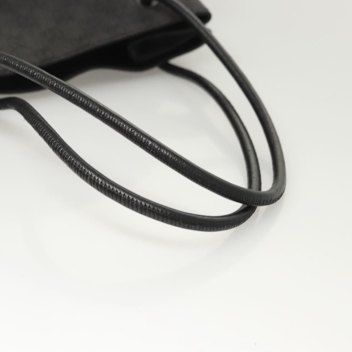 Gucci Gucci Gifford shoulder Size ONE SIZE - 5 Thumbnail