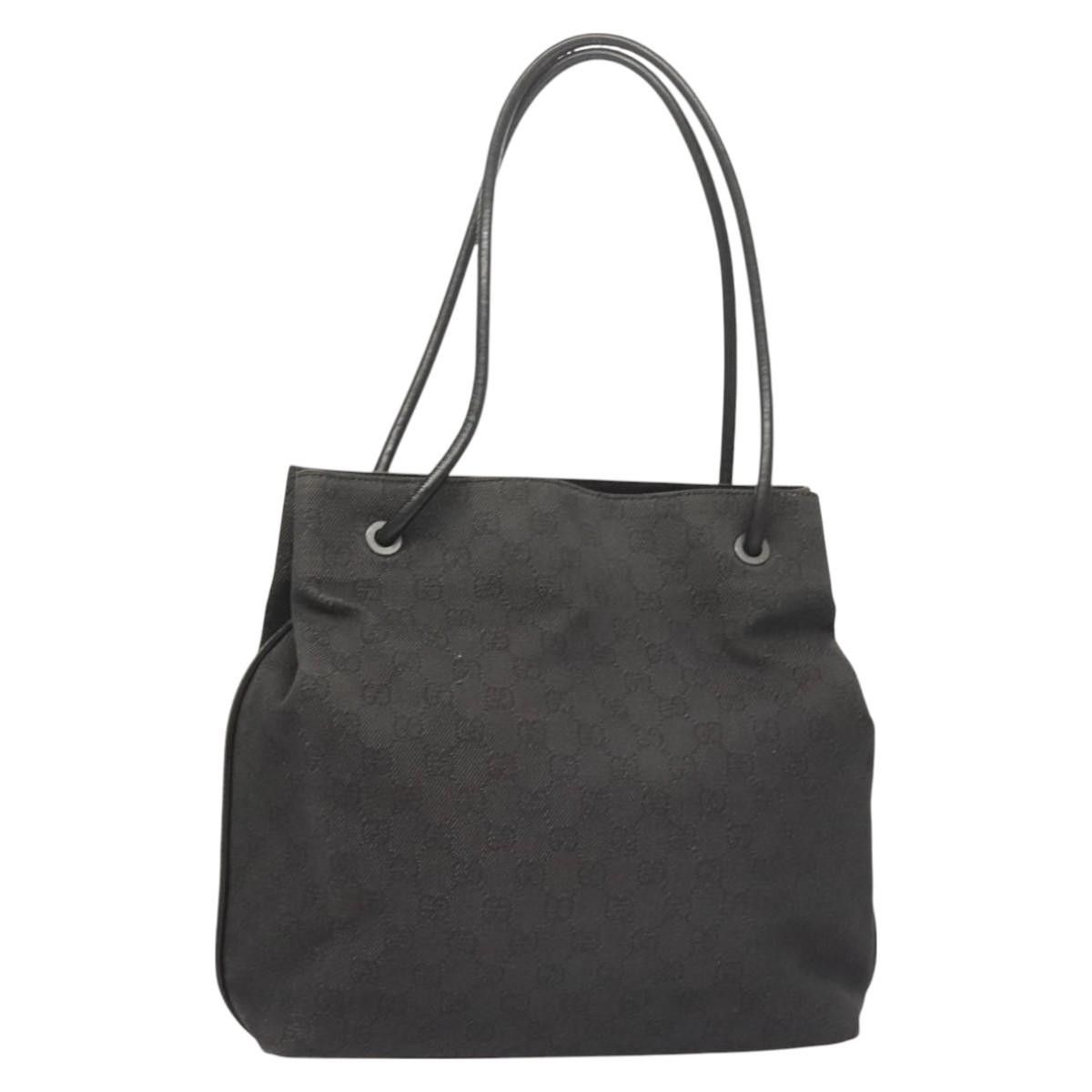 Gucci Gucci Gifford shoulder Size ONE SIZE - 18 Thumbnail