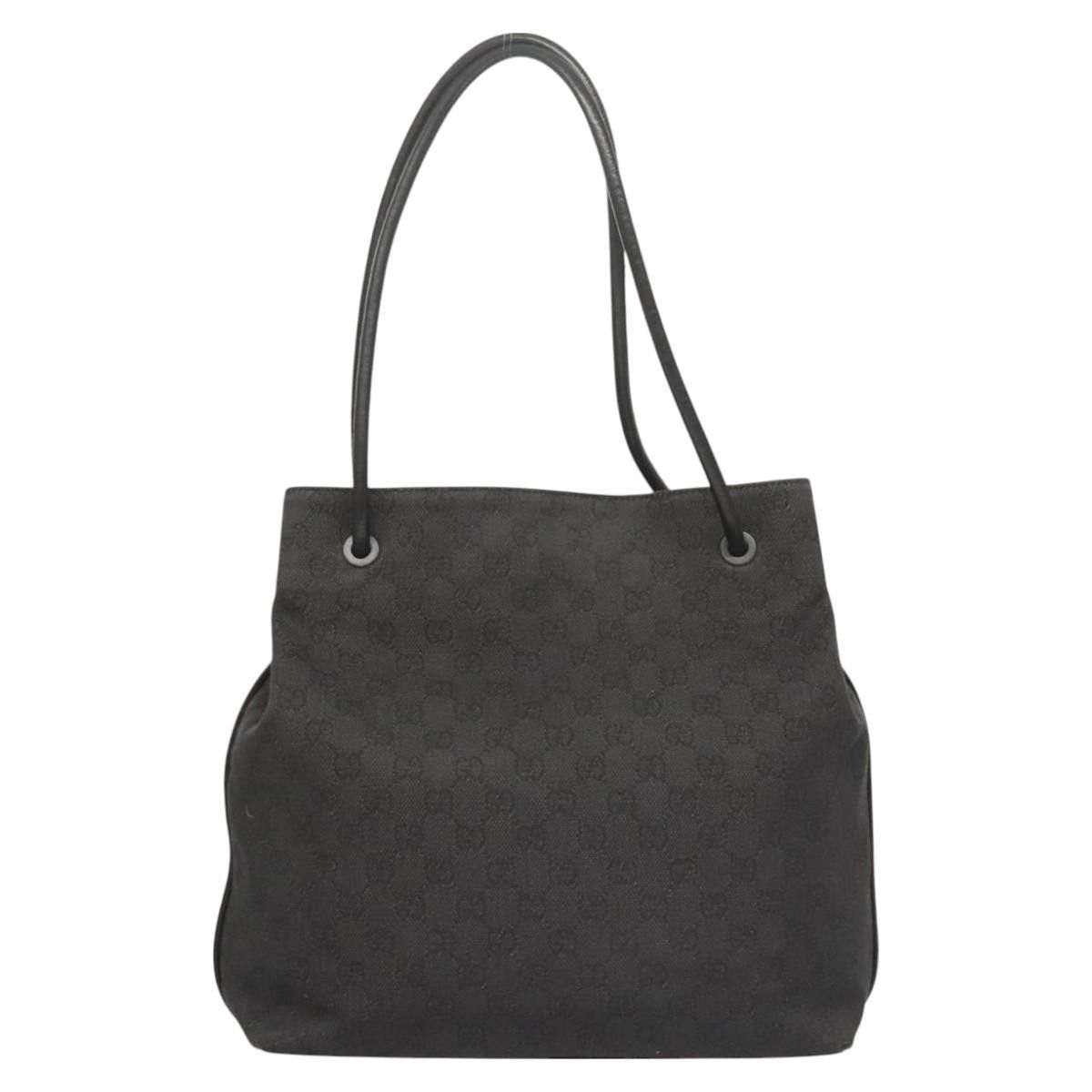 Gucci Gucci Gifford shoulder Size ONE SIZE - 2 Thumbnail
