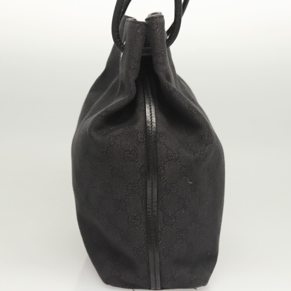 Gucci Gucci Gifford shoulder Size ONE SIZE - 3 Thumbnail