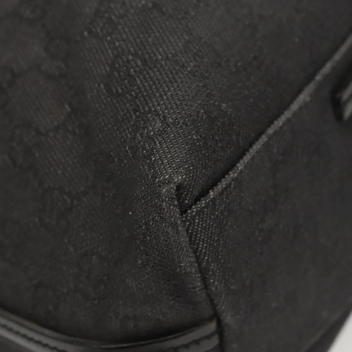 Gucci Gucci Gifford shoulder Size ONE SIZE - 8 Thumbnail