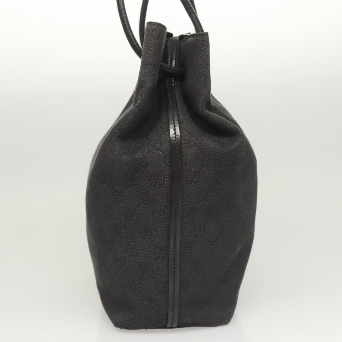 Gucci Gucci Gifford shoulder Size ONE SIZE - 4 Thumbnail