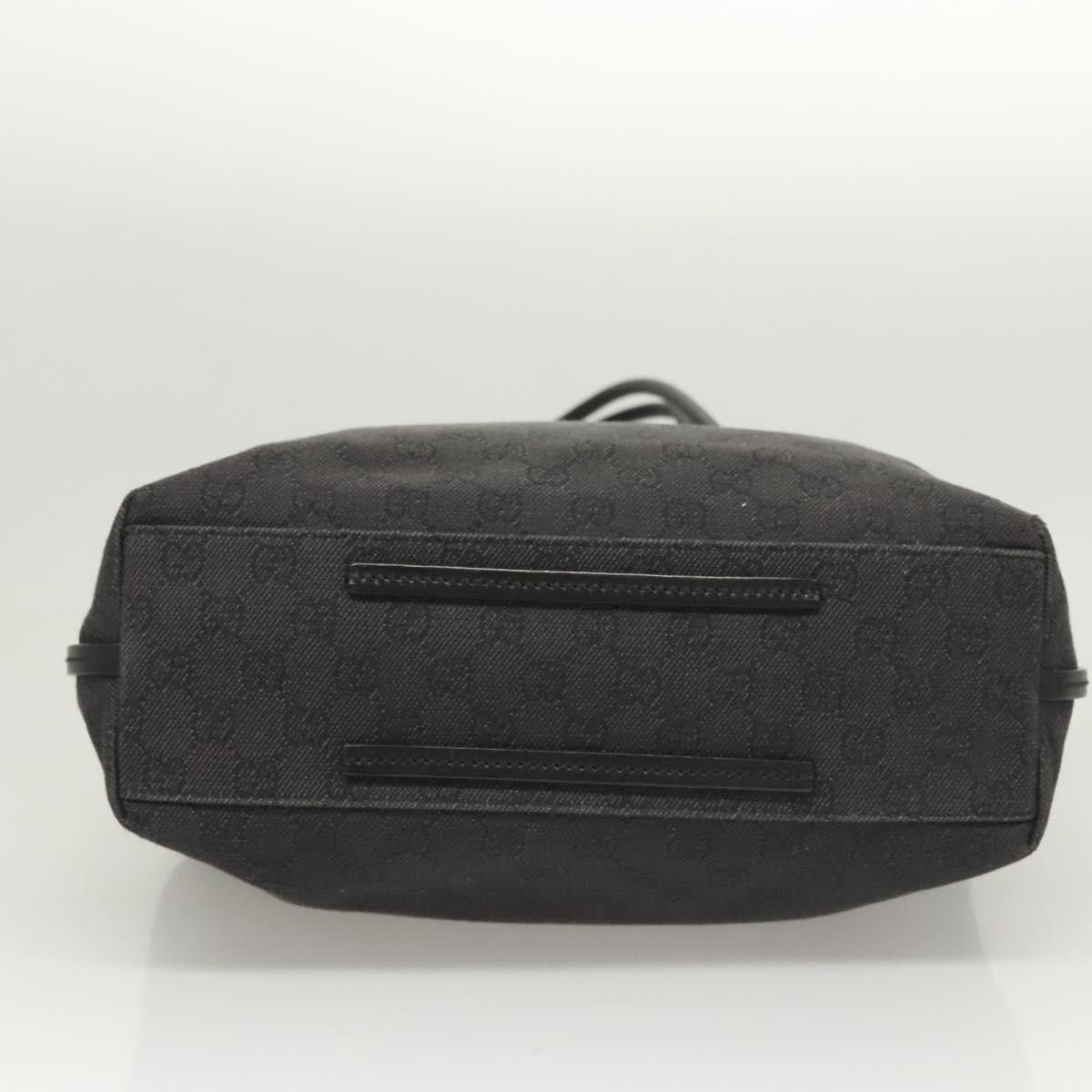 Gucci Gucci Gifford shoulder Size ONE SIZE - 20 Thumbnail