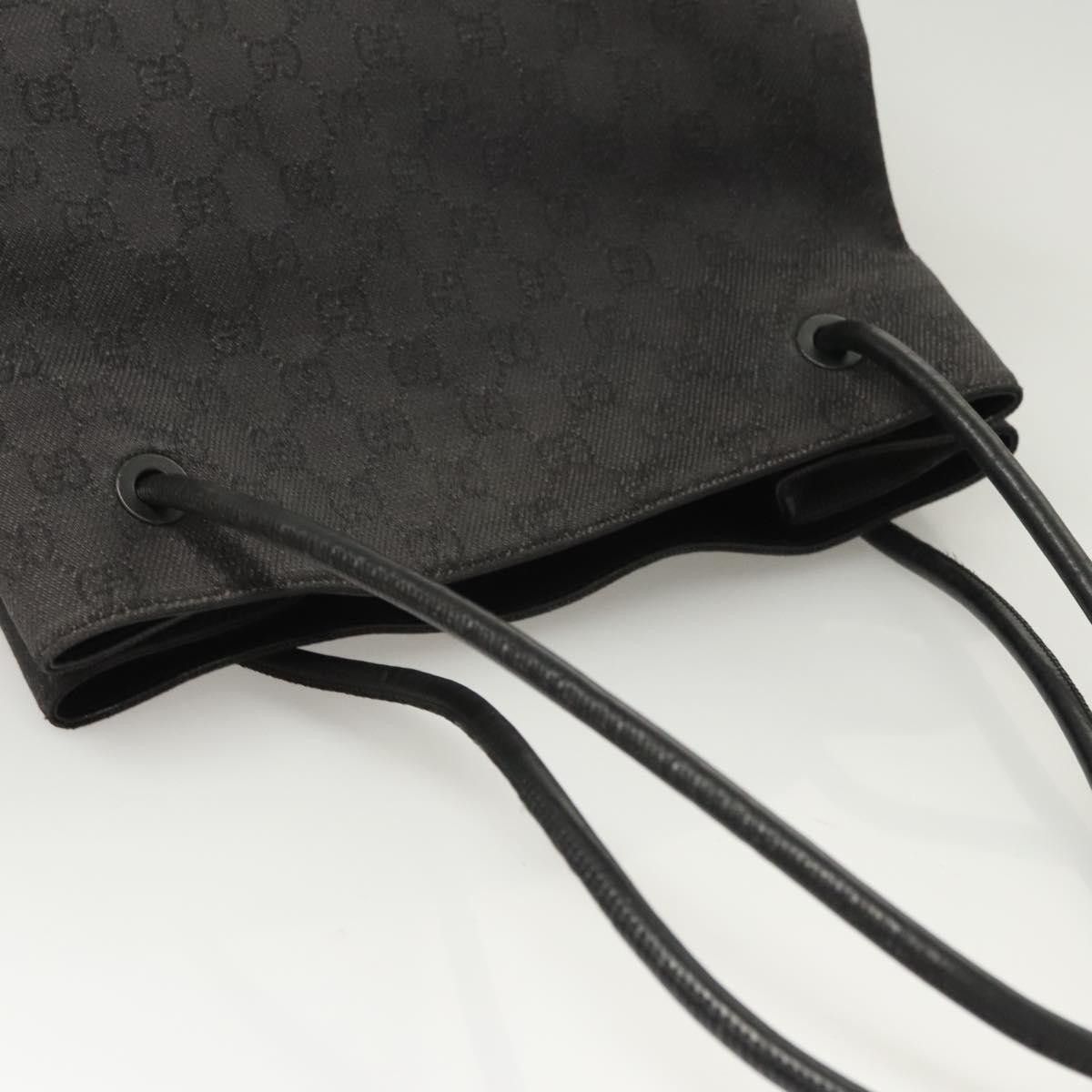 Gucci Gucci Gifford shoulder Size ONE SIZE - 19 Thumbnail