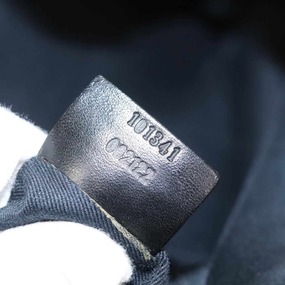 Gucci Gucci Gifford shoulder Size ONE SIZE - 12 Thumbnail