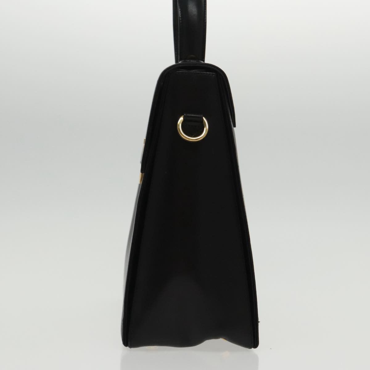 Salvatore Ferragamo Salvatore Ferragamo Gancini shoulder Size ONE SIZE - 3 Thumbnail