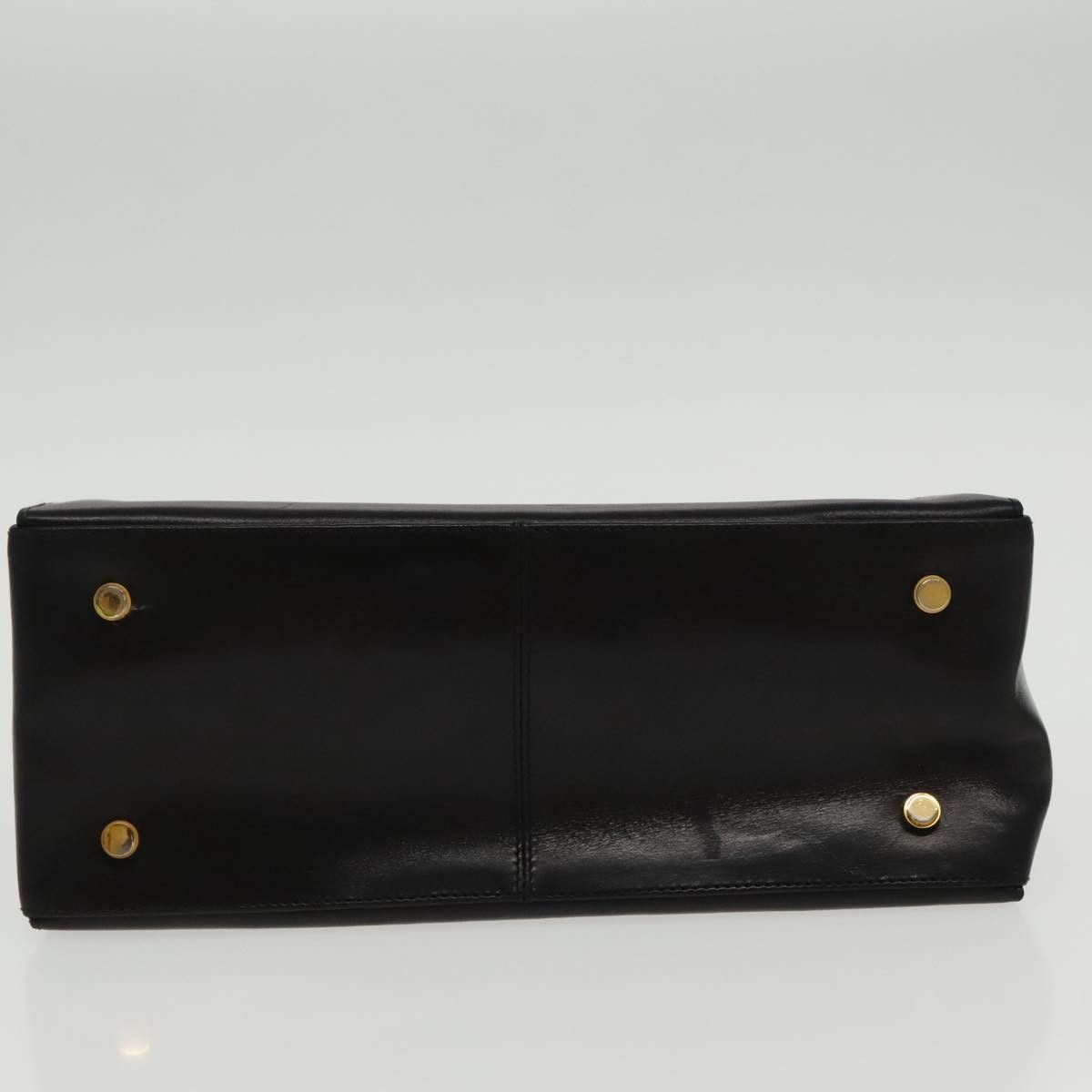 Salvatore Ferragamo Salvatore Ferragamo Gancini shoulder Size ONE SIZE - 20 Thumbnail