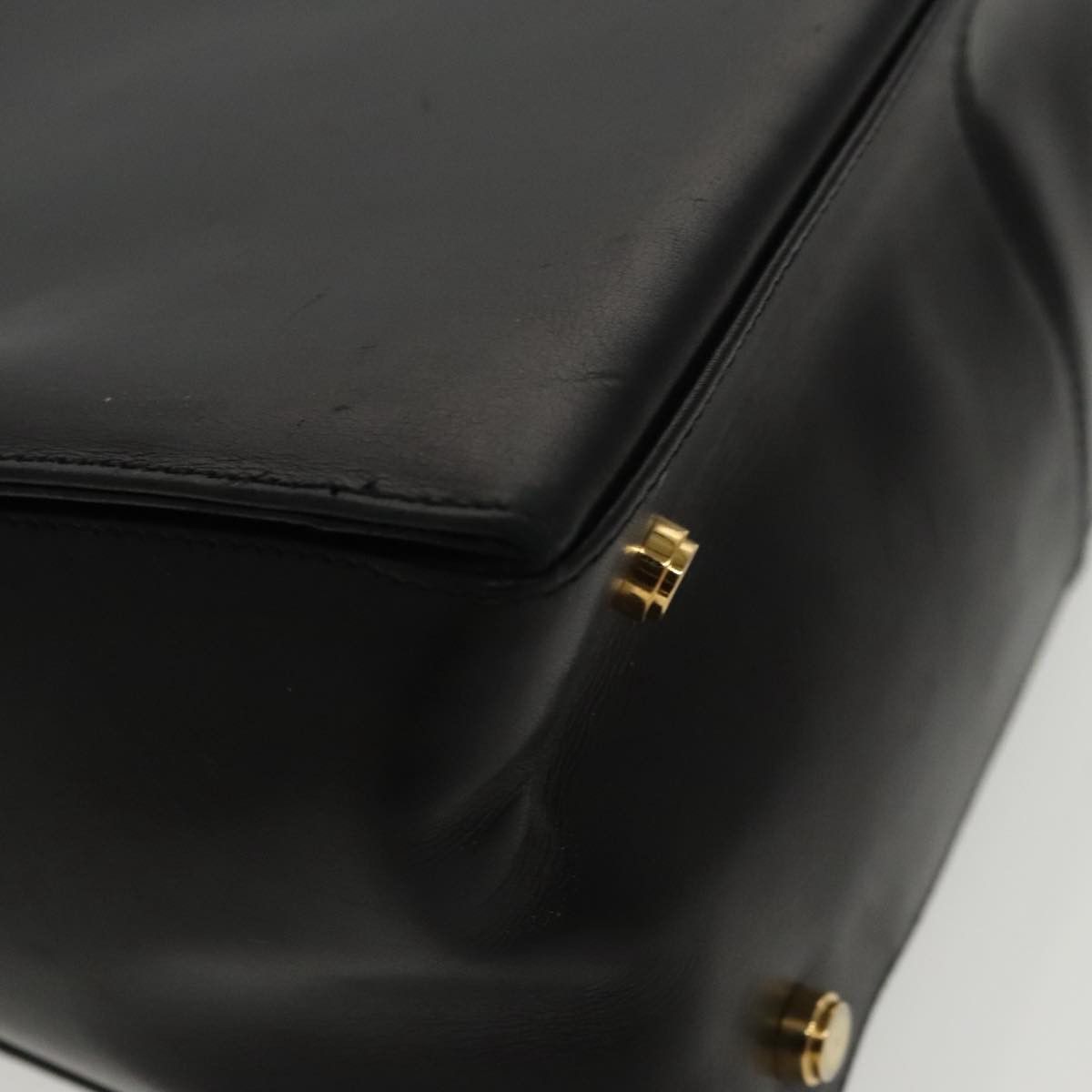 Salvatore Ferragamo Salvatore Ferragamo Gancini shoulder Size ONE SIZE - 7 Thumbnail