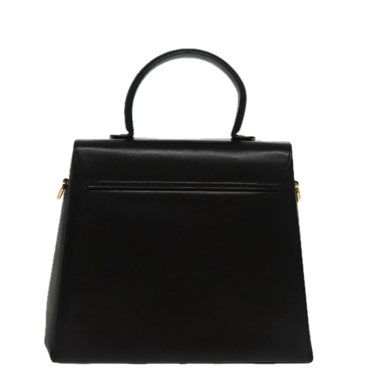 Salvatore Ferragamo Salvatore Ferragamo Gancini shoulder Size ONE SIZE - 2 Thumbnail