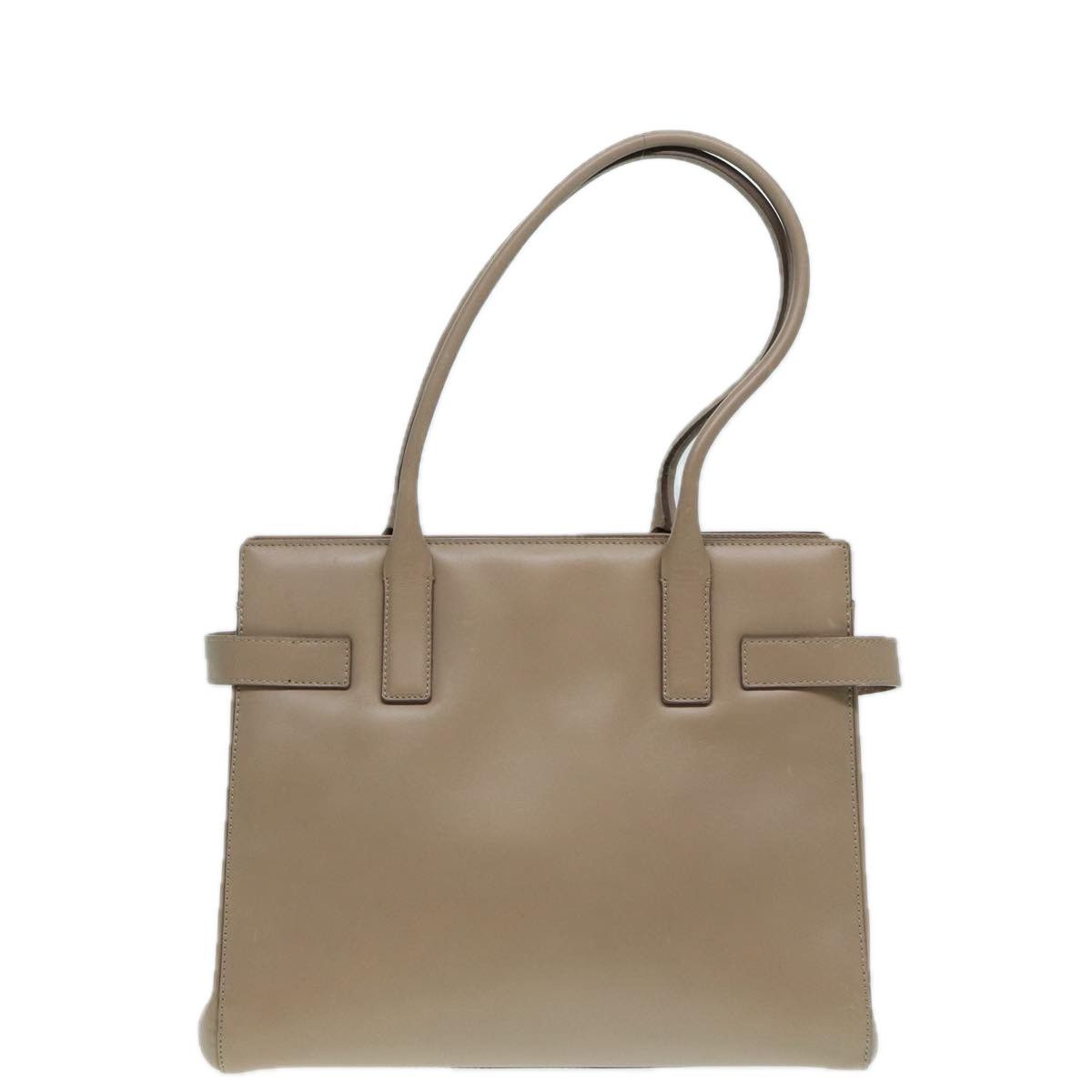 Salvatore Ferragamo Salvatore Ferragamo Gancini shoulder Size ONE SIZE - 2 Thumbnail