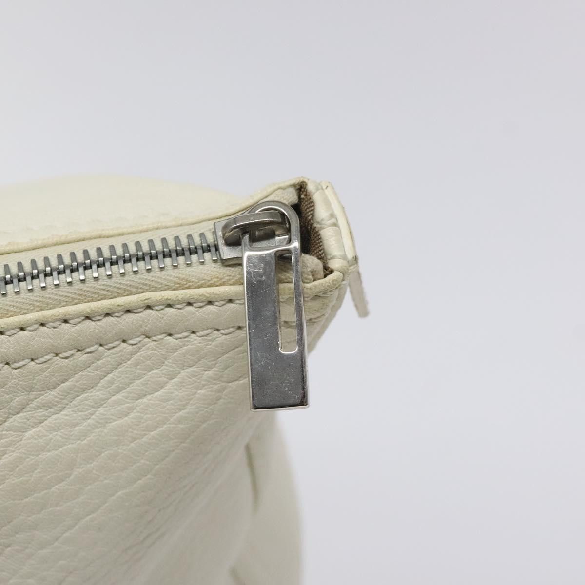 Fendi Fendi cabas handbag Size ONE SIZE - 11 Thumbnail