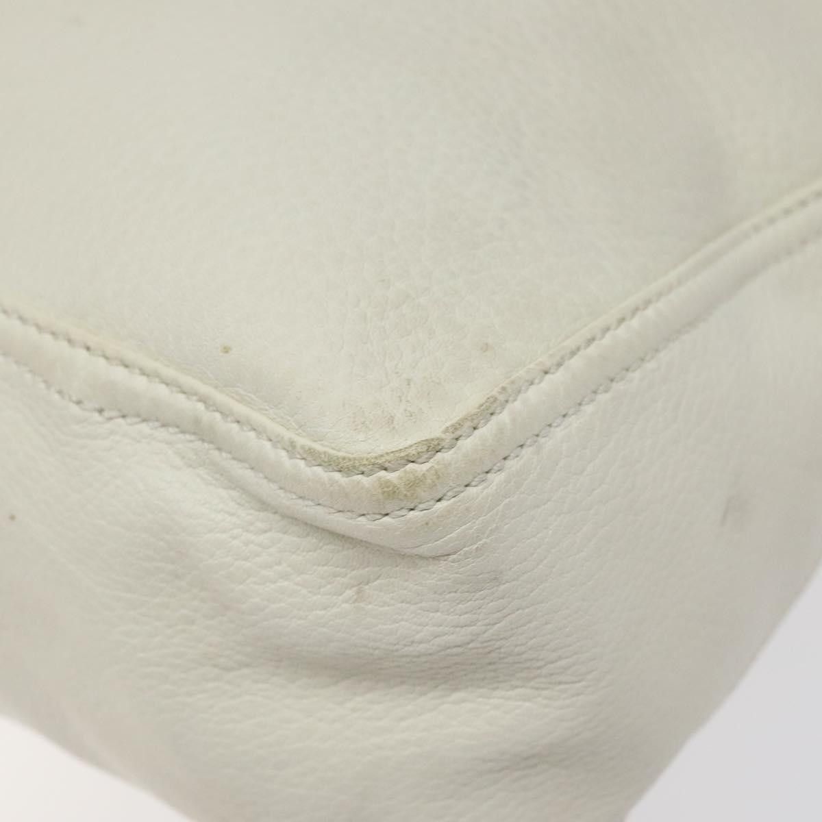 Fendi Fendi cabas handbag Size ONE SIZE - 8 Thumbnail