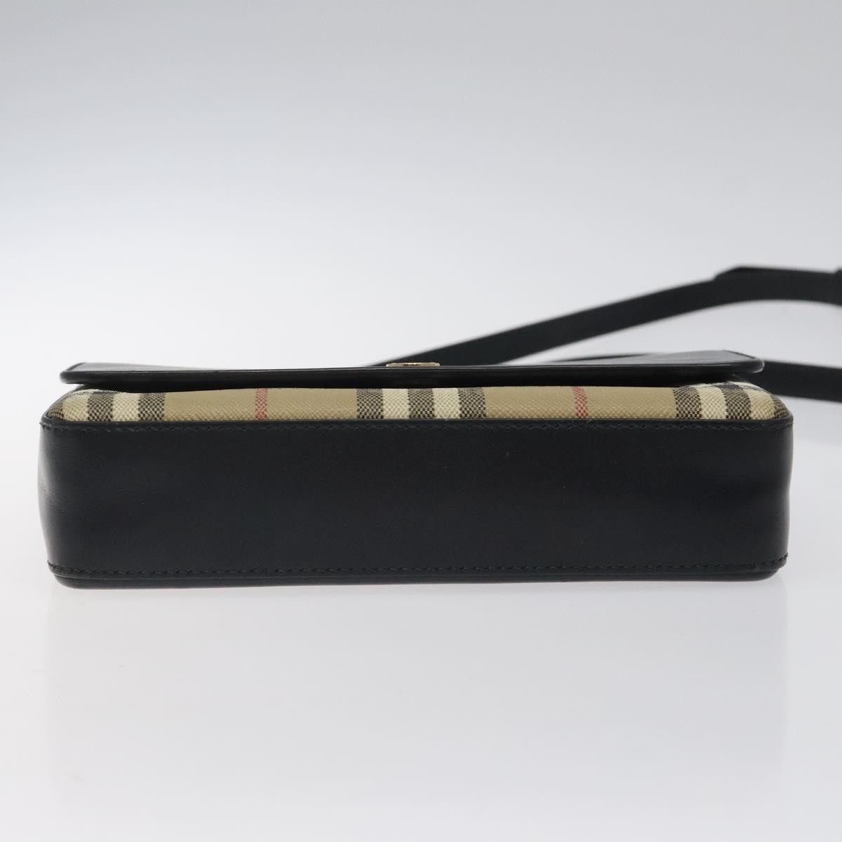 Burberry Burberry Note shoulder Size ONE SIZE - 18 Thumbnail