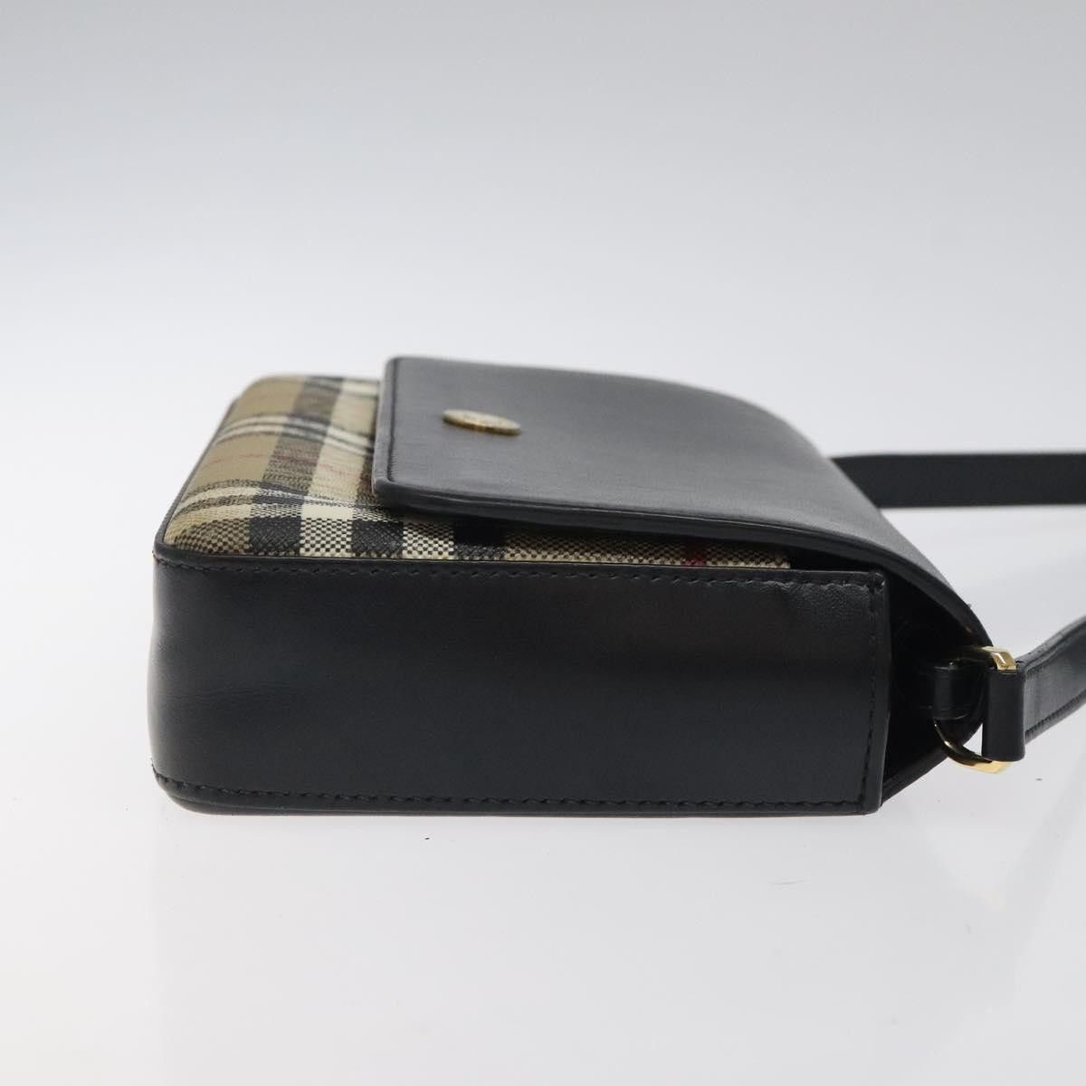 Burberry Burberry Note shoulder Size ONE SIZE - 3 Thumbnail