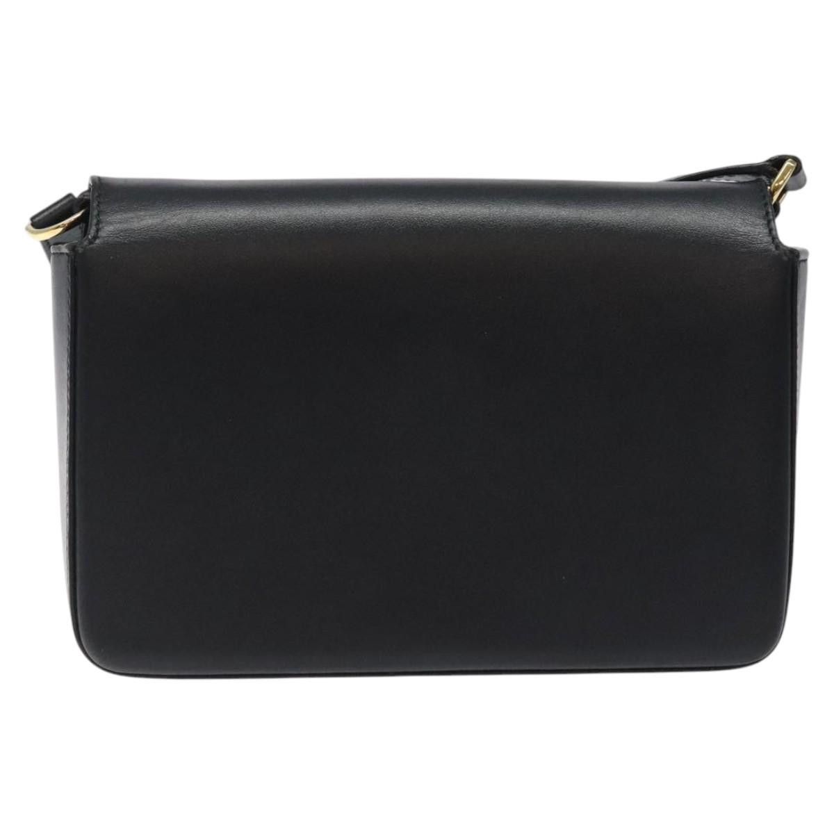 Burberry Burberry Note shoulder Size ONE SIZE - 2 Thumbnail
