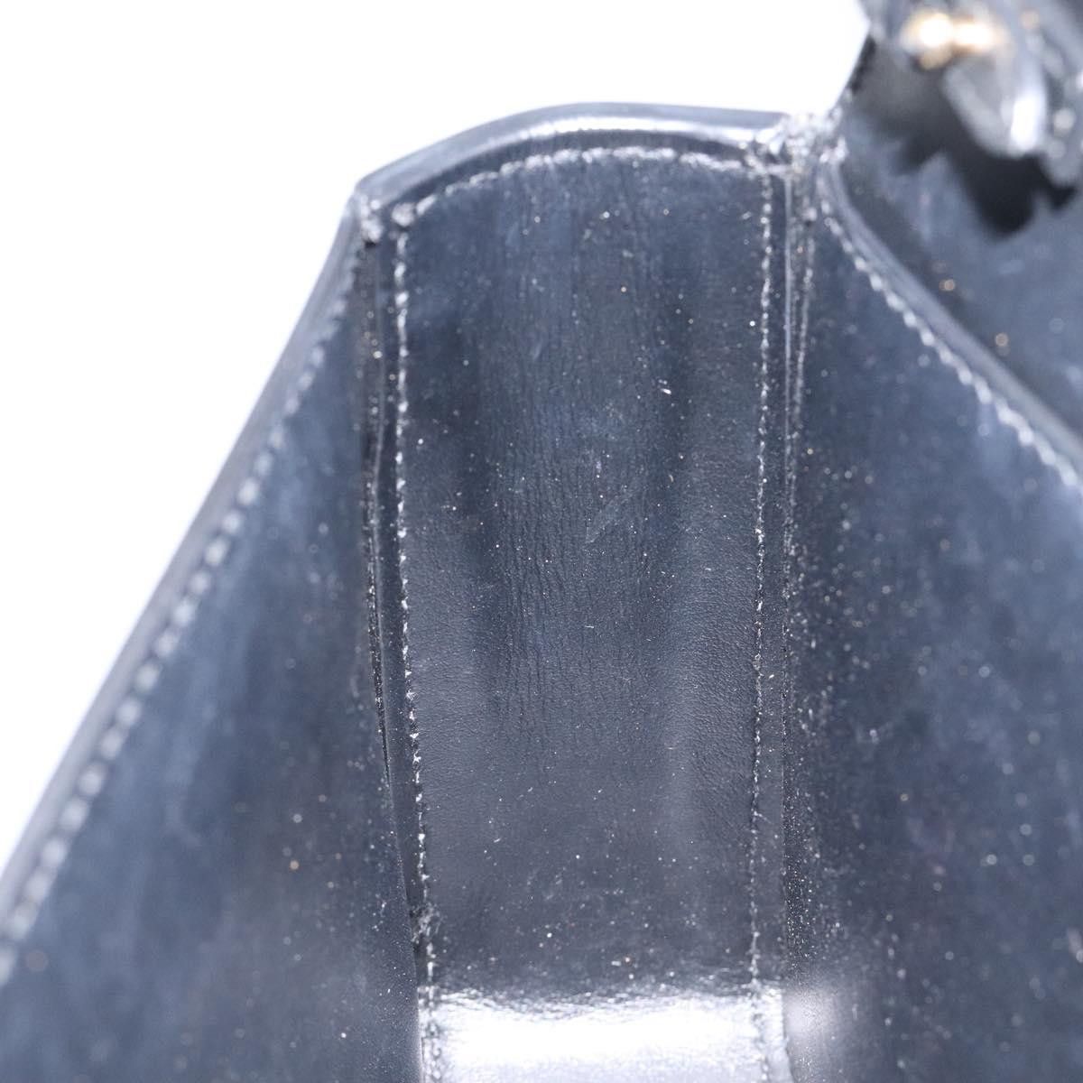Burberry Burberry Note shoulder Size ONE SIZE - 21 Thumbnail
