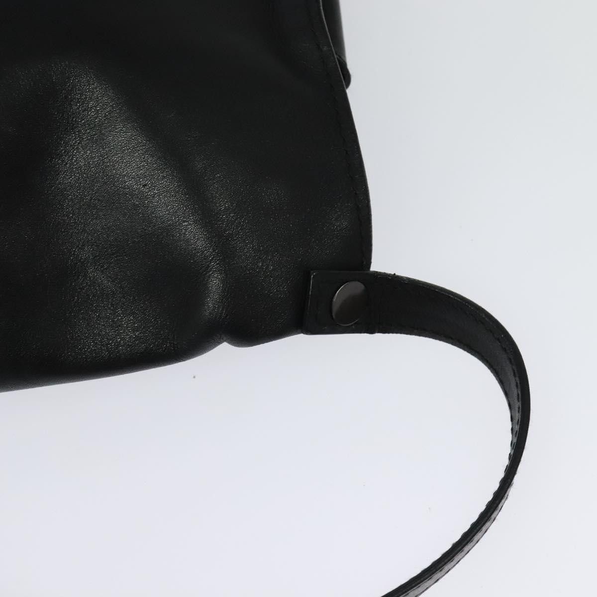Bottega Veneta Bottega Veneta Intrecciato shoulder Size ONE SIZE - 9 Thumbnail