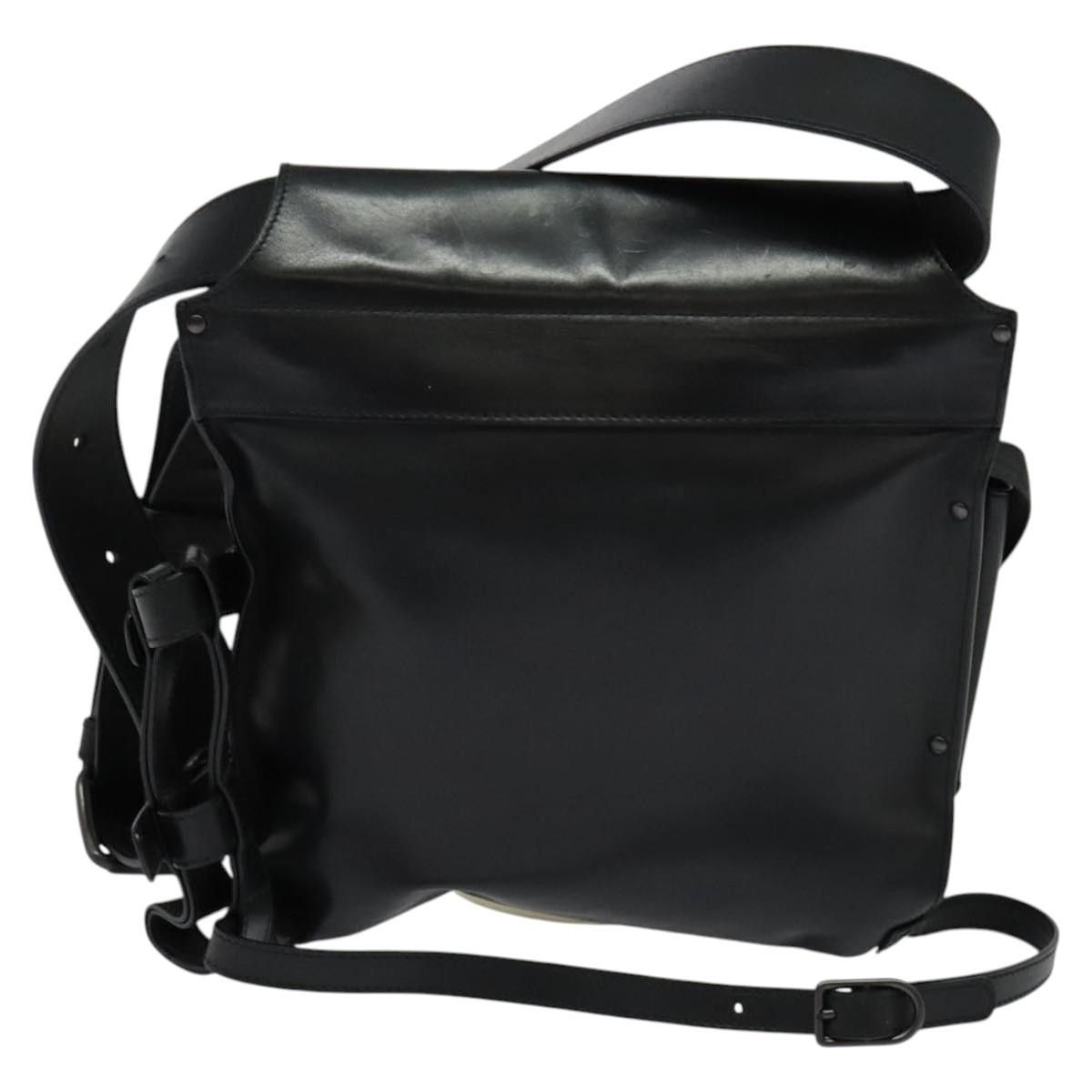 Bottega Veneta Bottega Veneta Intrecciato shoulder Size ONE SIZE - 2 Thumbnail