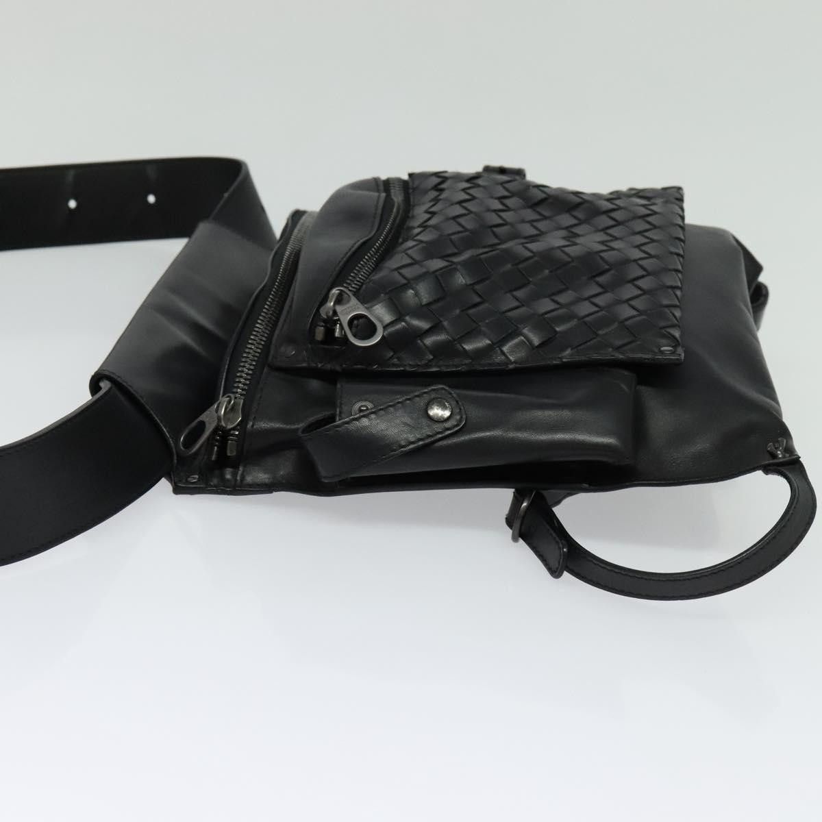 Bottega Veneta Bottega Veneta Intrecciato shoulder Size ONE SIZE - 3 Thumbnail