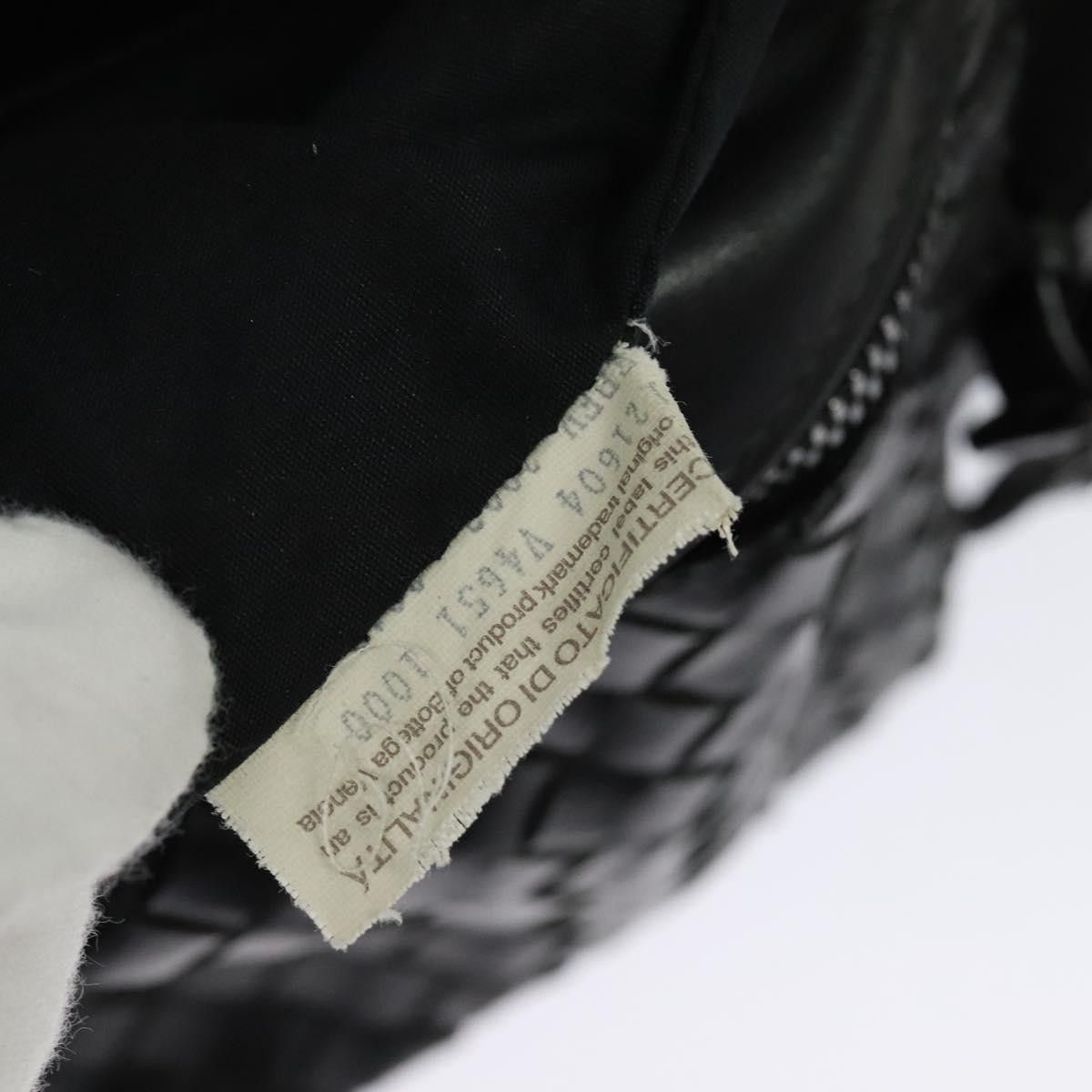 Bottega Veneta Bottega Veneta Intrecciato shoulder Size ONE SIZE - 11 Thumbnail
