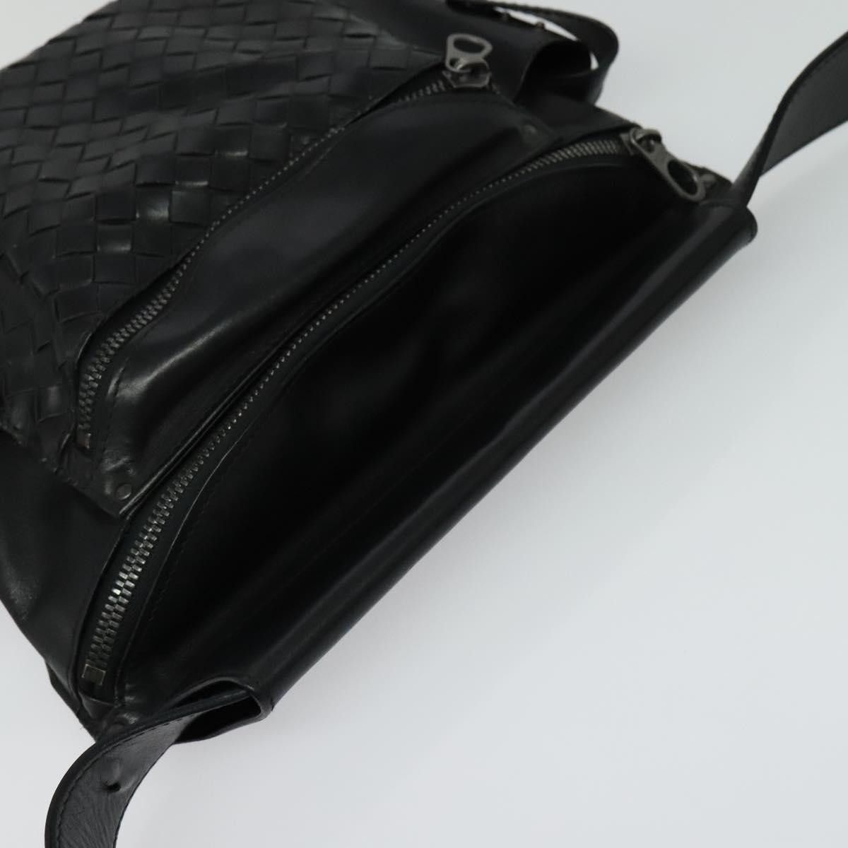 Bottega Veneta Bottega Veneta Intrecciato shoulder Size ONE SIZE - 20 Thumbnail