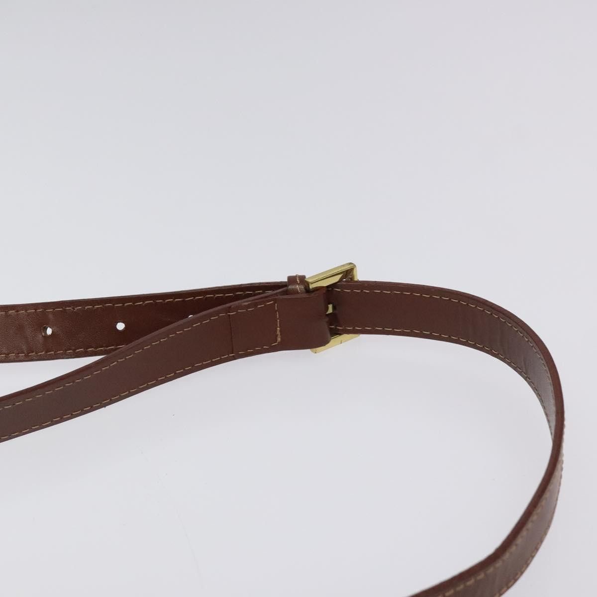 Burberry Burberry Haymarket shoulder Size ONE SIZE - 21 Thumbnail