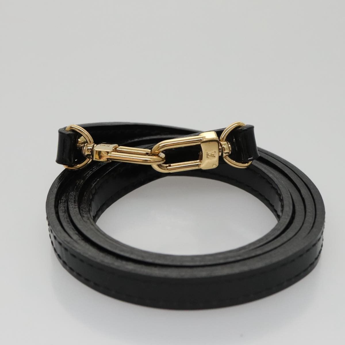 Louis Vuitton Louis Vuitton Alma BB handbag Size ONE SIZE - 24 Thumbnail