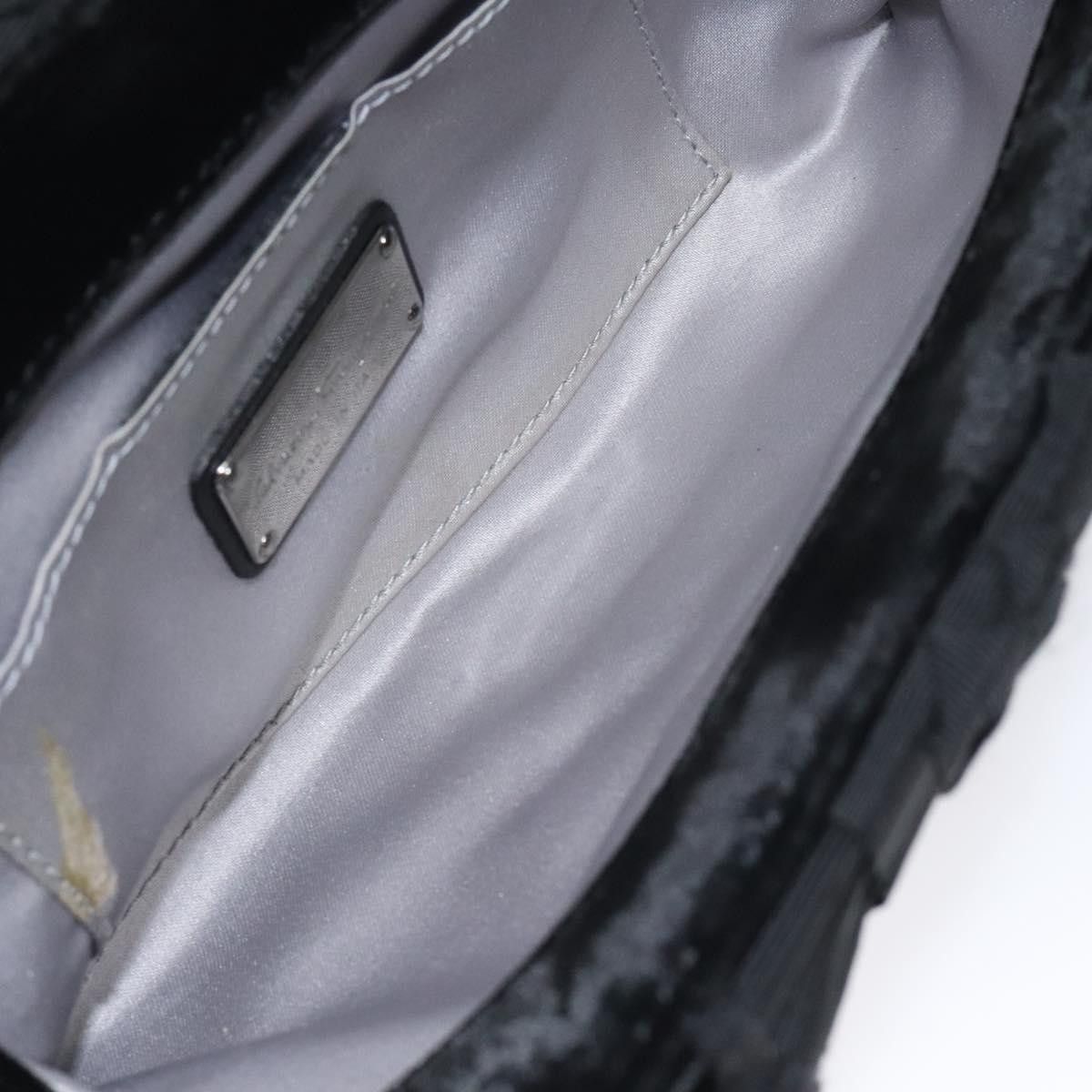 Salvatore Ferragamo Salvatore Ferragamo handbag Size ONE SIZE - 12 Thumbnail