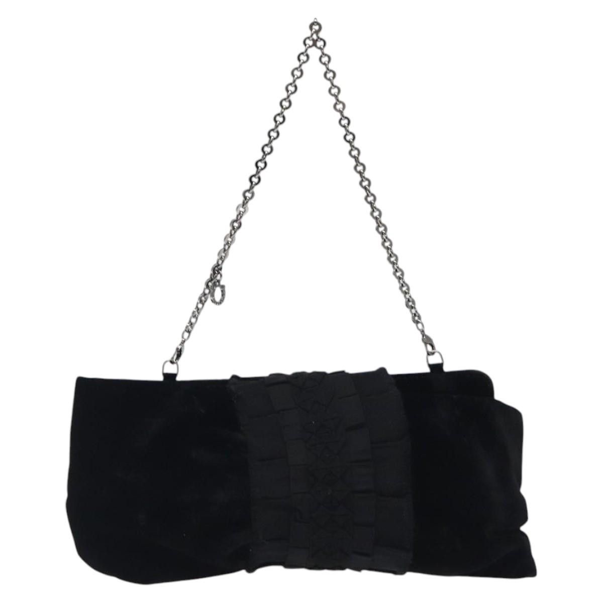 Salvatore Ferragamo Salvatore Ferragamo handbag Size ONE SIZE - 2 Thumbnail