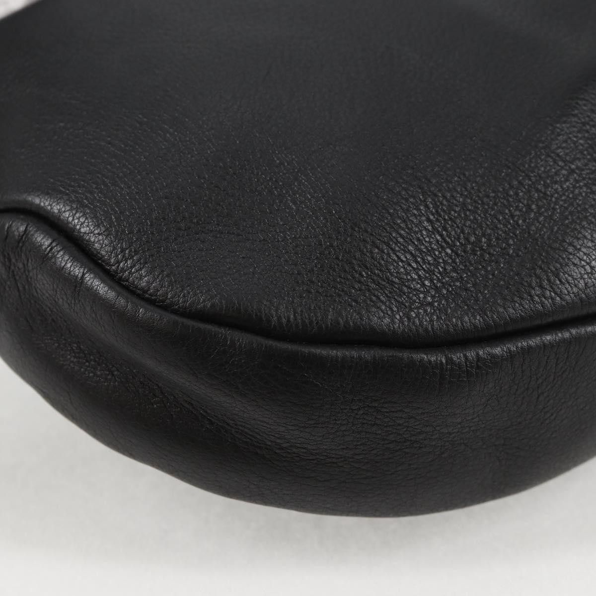 Salvatore Ferragamo Salvatore Ferragamo Vara shoulder Size ONE SIZE - 6 Thumbnail