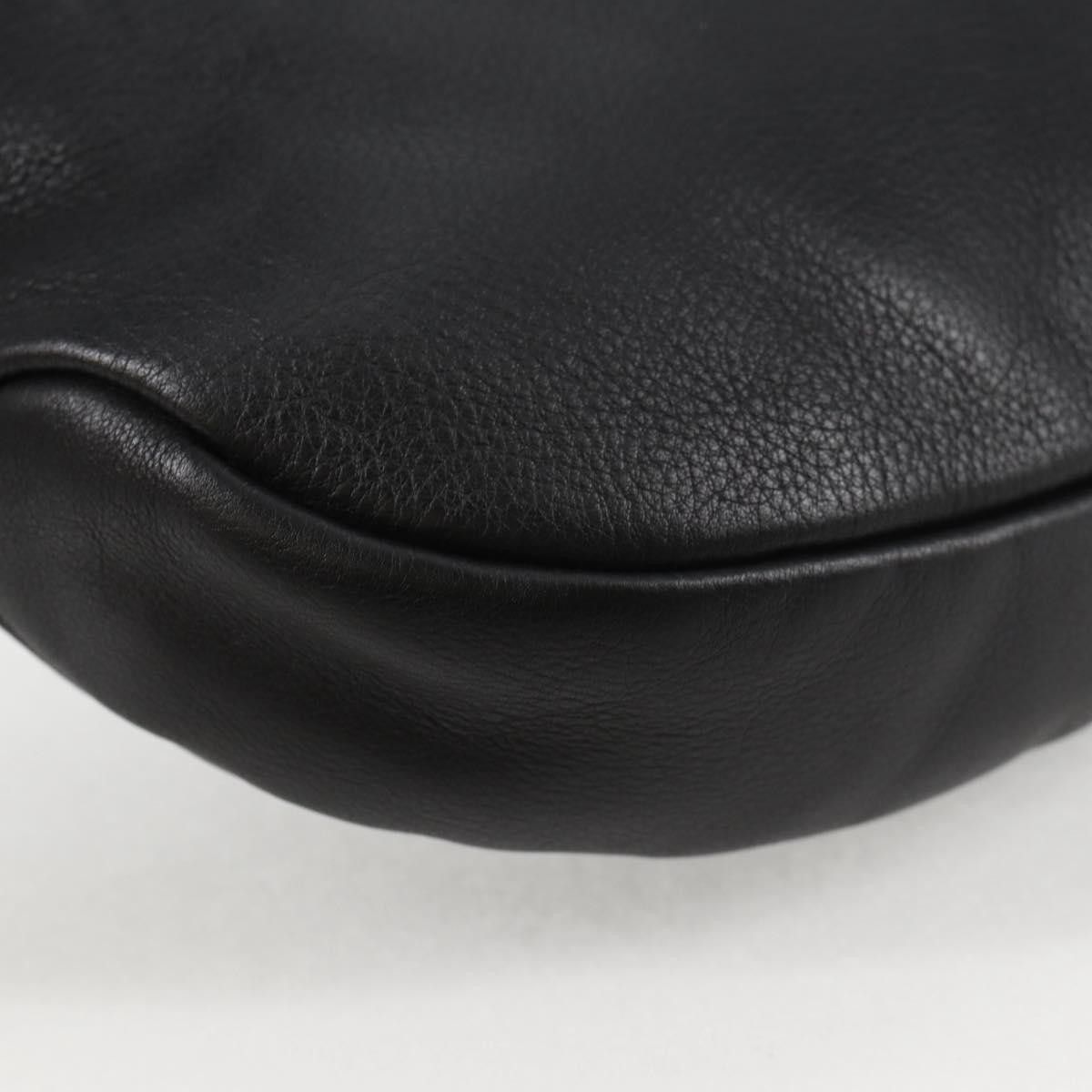 Salvatore Ferragamo Salvatore Ferragamo Vara shoulder Size ONE SIZE - 8 Thumbnail