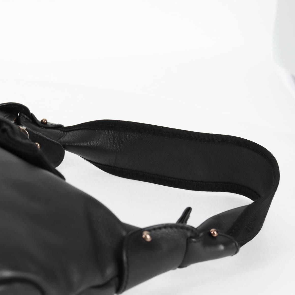 Salvatore Ferragamo Salvatore Ferragamo Vara shoulder Size ONE SIZE - 24 Thumbnail