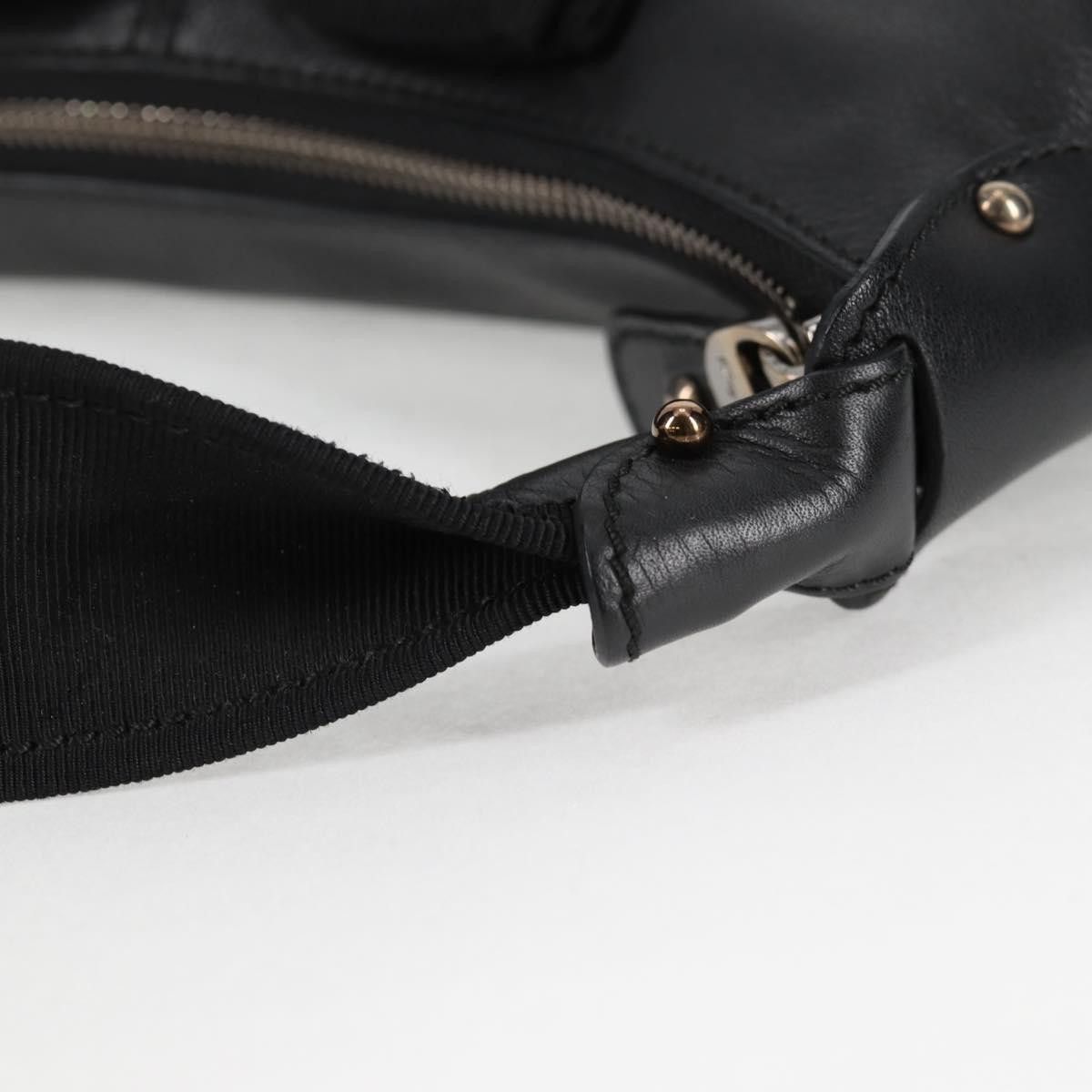 Salvatore Ferragamo Salvatore Ferragamo Vara shoulder Size ONE SIZE - 22 Thumbnail