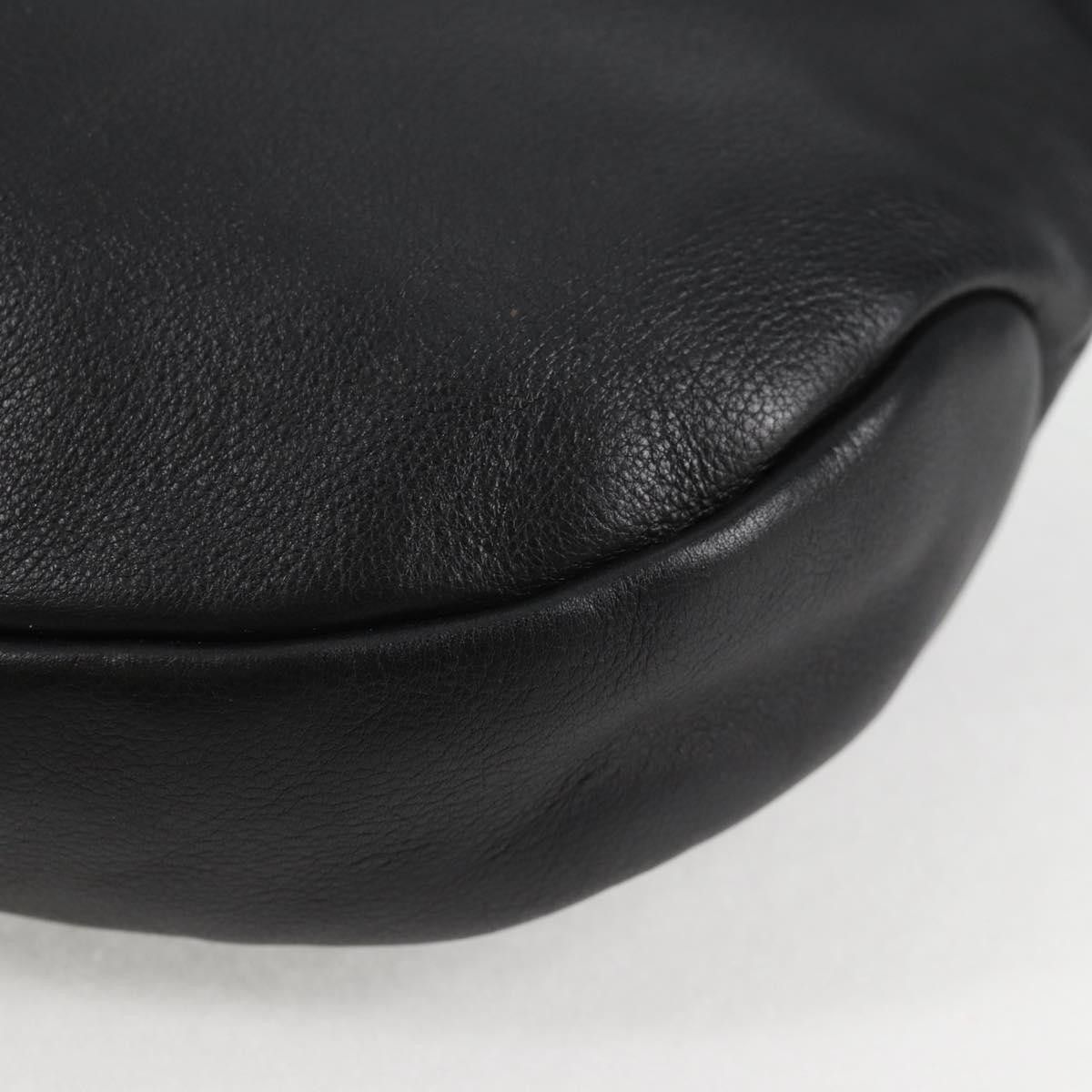 Salvatore Ferragamo Salvatore Ferragamo Vara shoulder Size ONE SIZE - 7 Thumbnail
