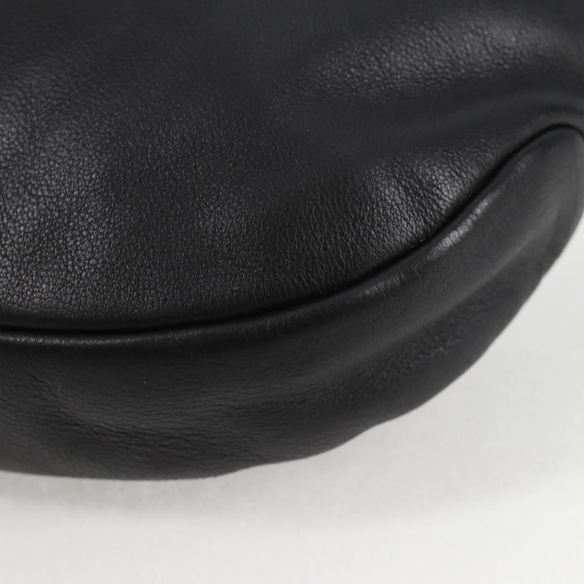 Salvatore Ferragamo Salvatore Ferragamo Vara shoulder Size ONE SIZE - 9 Thumbnail