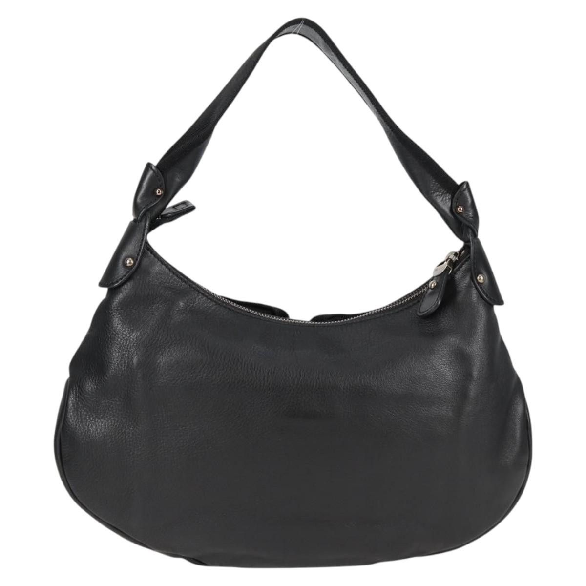 Salvatore Ferragamo Salvatore Ferragamo Vara shoulder Size ONE SIZE - 2 Thumbnail