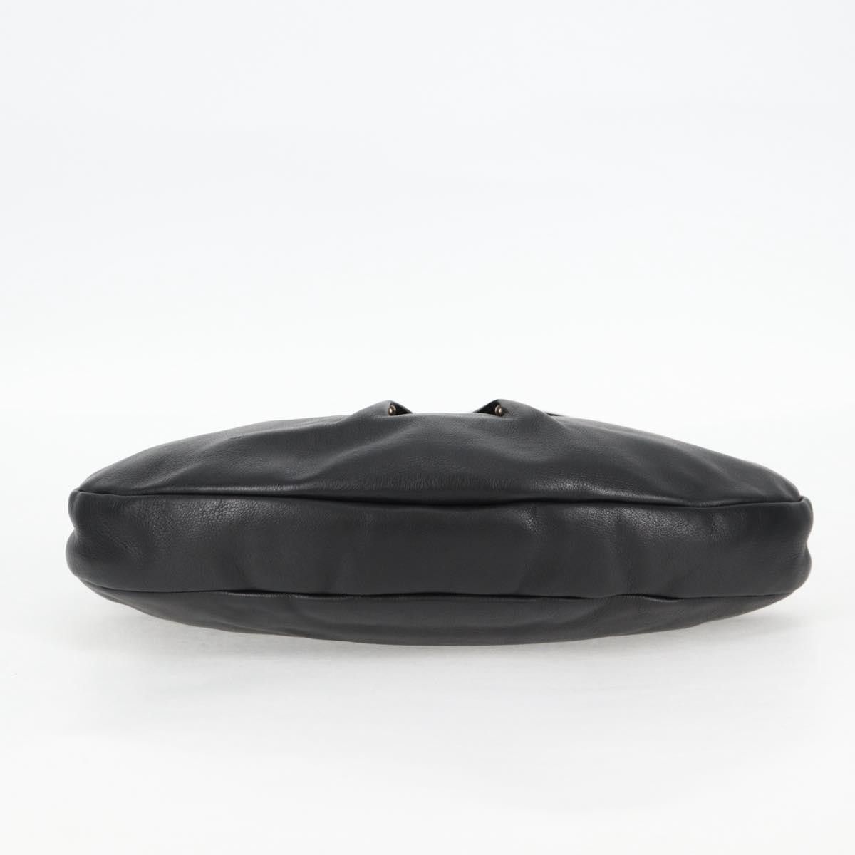 Salvatore Ferragamo Salvatore Ferragamo Vara shoulder Size ONE SIZE - 25 Thumbnail