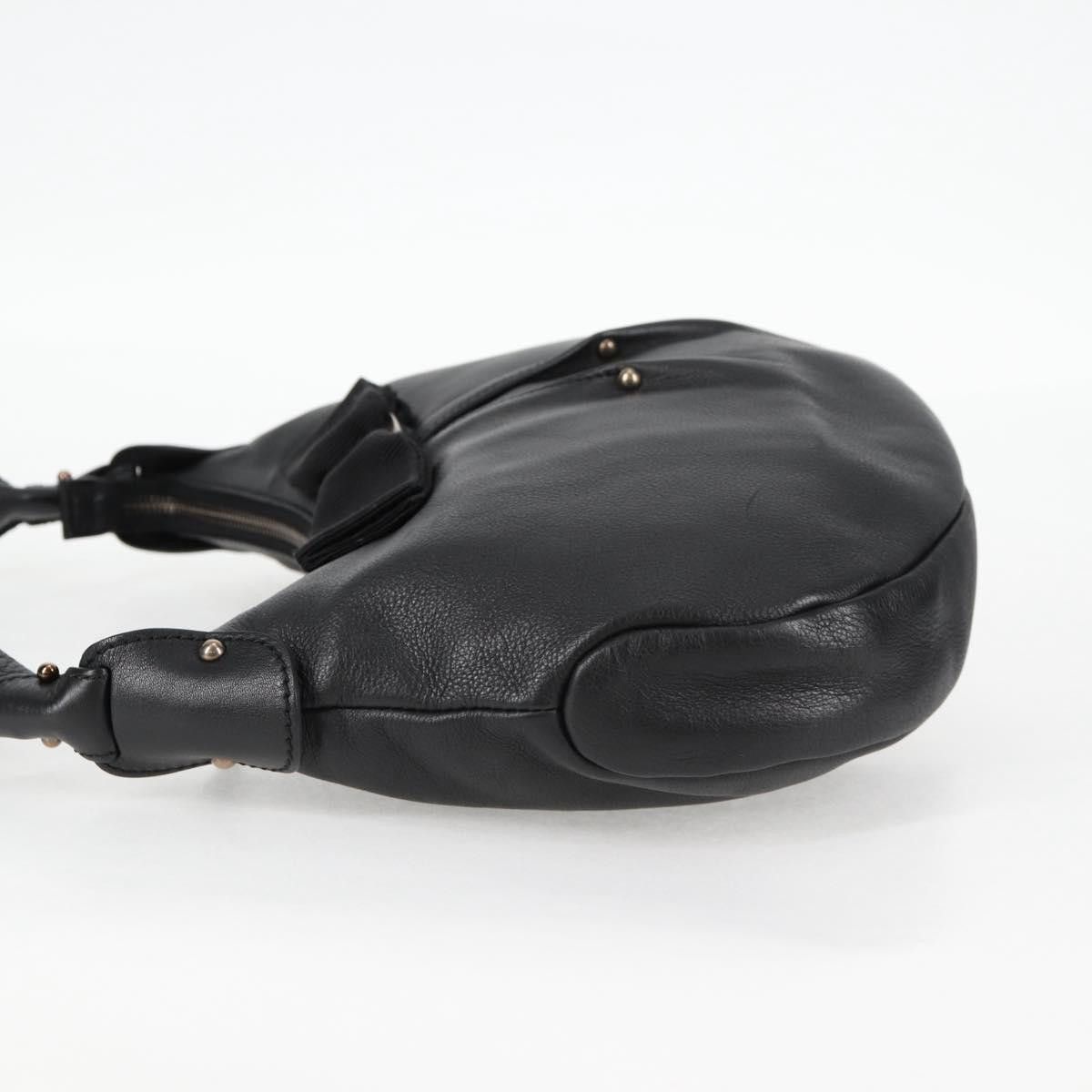 Salvatore Ferragamo Salvatore Ferragamo Vara shoulder Size ONE SIZE - 3 Thumbnail