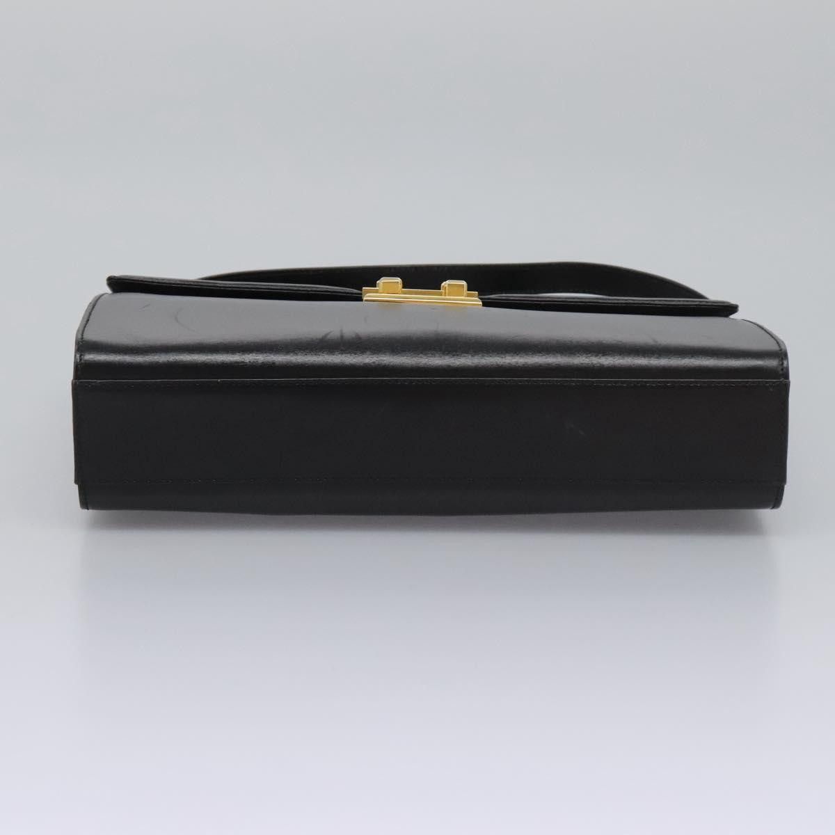 Gucci Gucci Readylock handbag Size ONE SIZE - 19 Thumbnail