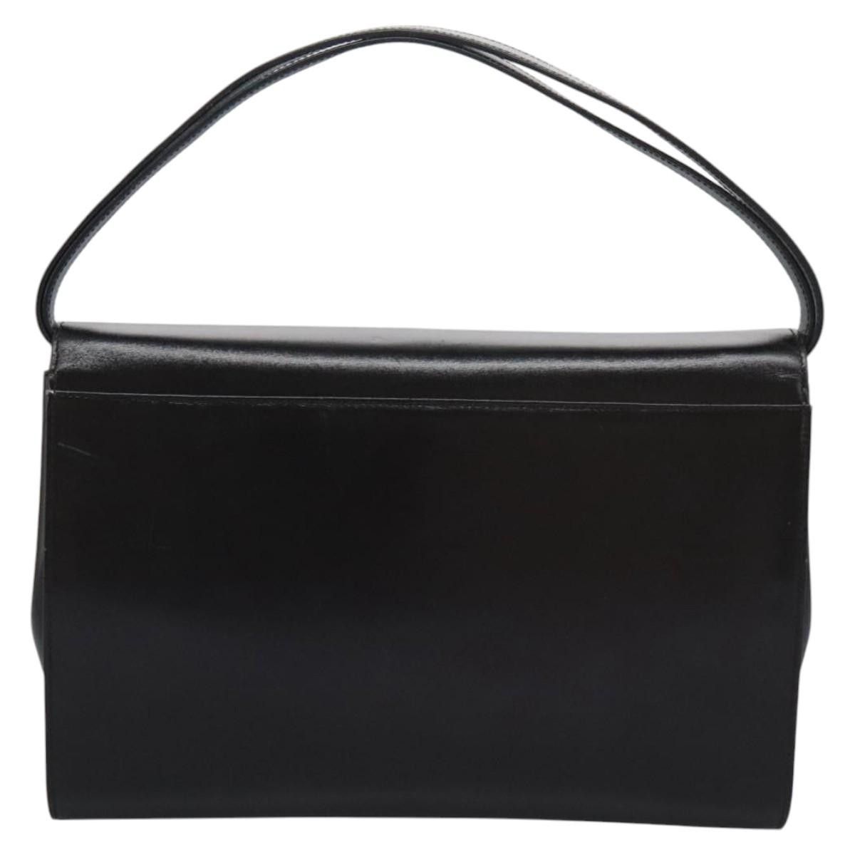 Gucci Gucci Readylock handbag Size ONE SIZE - 2 Thumbnail
