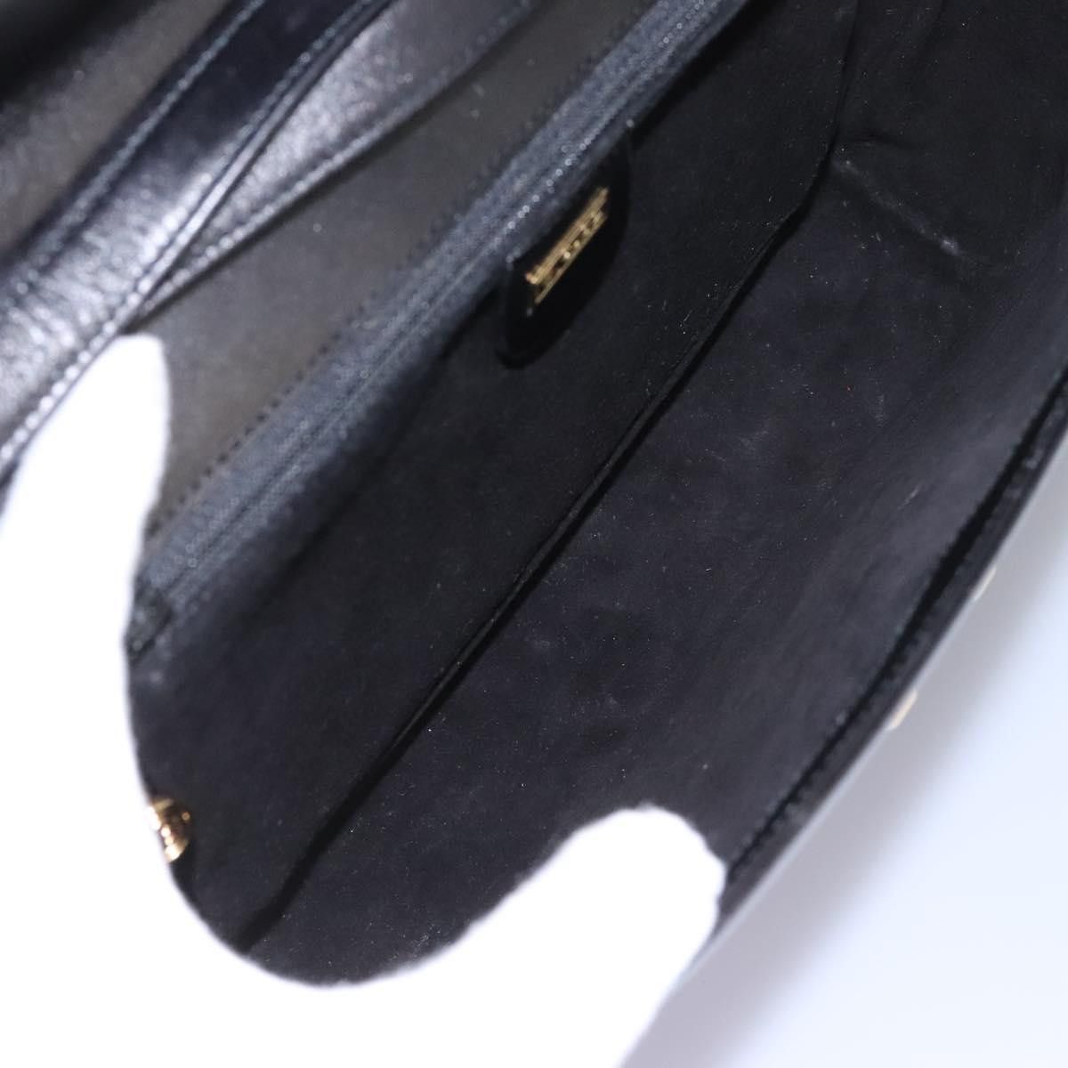 Gucci Gucci Readylock handbag Size ONE SIZE - 13 Thumbnail