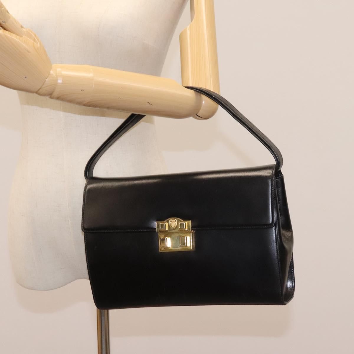 Gucci Gucci Readylock handbag Size ONE SIZE - 16 Thumbnail