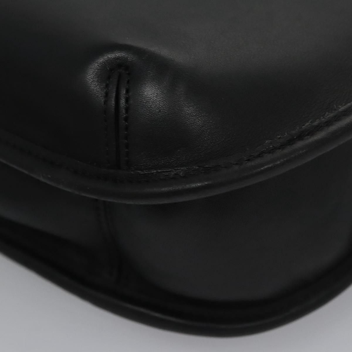 Coach Coach Ergo shoulder Size ONE SIZE - 13 Thumbnail