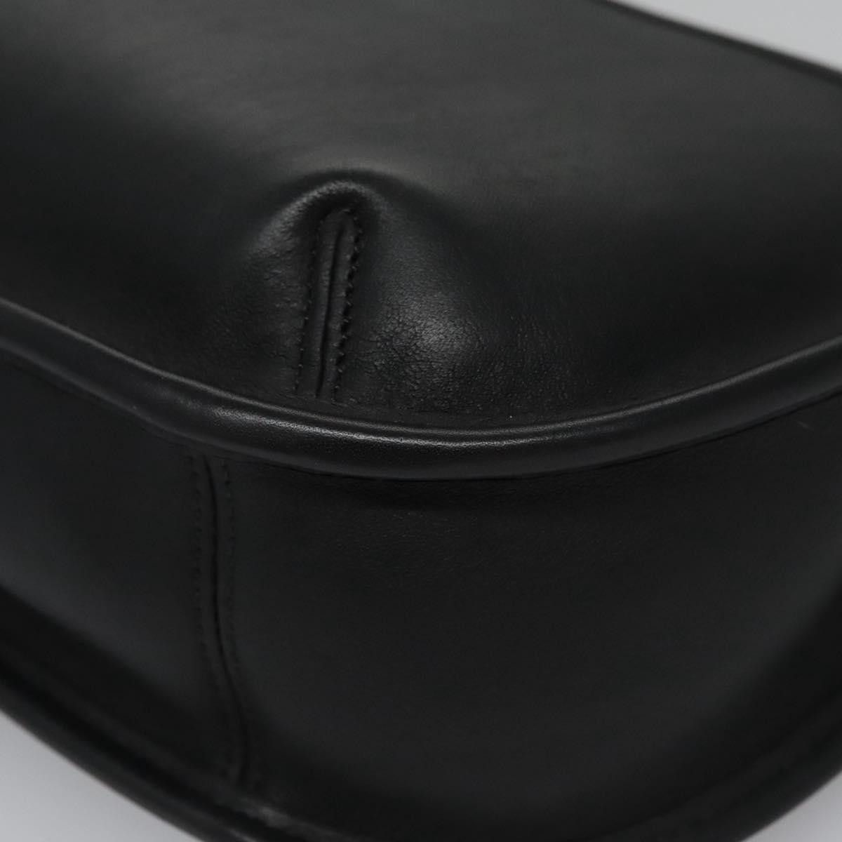 Coach Coach Ergo shoulder Size ONE SIZE - 11 Thumbnail