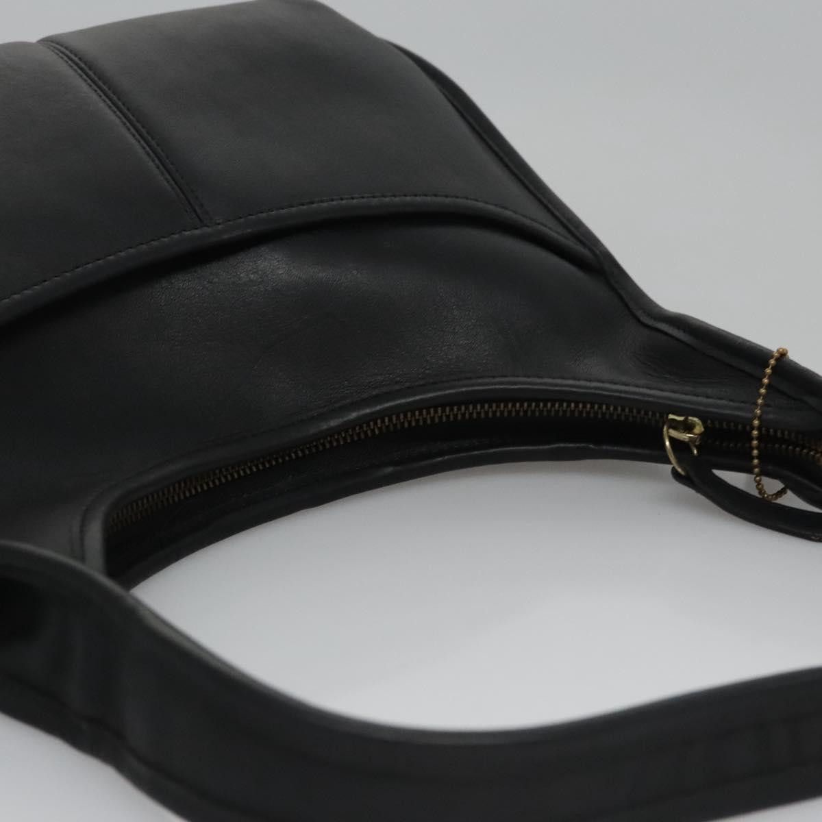 Coach Coach Ergo shoulder Size ONE SIZE - 6 Thumbnail