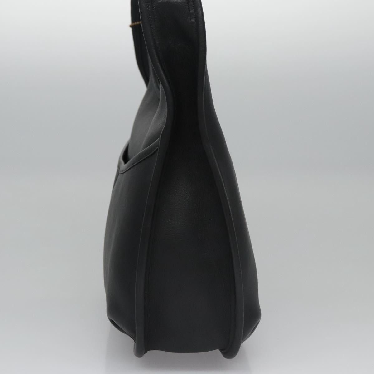 Coach Coach Ergo shoulder Size ONE SIZE - 4 Thumbnail